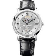 Baume & Mercier Classima MOA08869 Mens wristwatch
