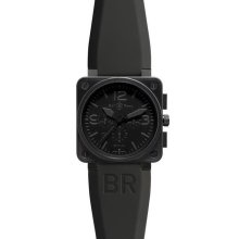 Bell & Ross BR01-94