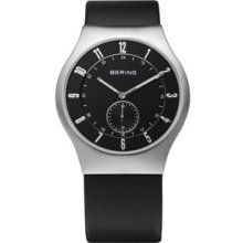 Bering Gents Radio Controlled Watch 51940-402-uk