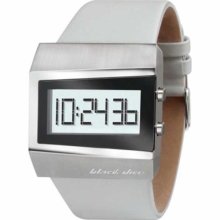 Black Dice Men's Chill Watch Bd05702