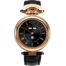 Bovet Amadeo Fleurier 42mm Triple Date aqmp003