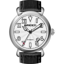 Breed 0203 Fairbanks Mens Watch ...
