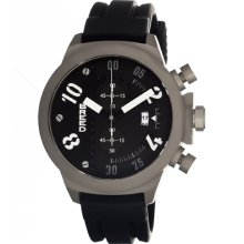 Breed 0301 Arnold Mens Watch