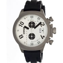 Breed 0302 Arnold Mens Watch