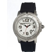 Breed 0901 Mach 1 Mens Watch