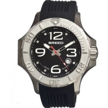 Breed 1801 Henry Mens Watch