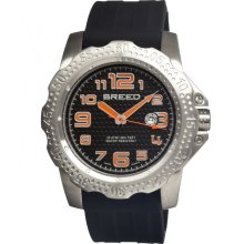 Breed 1901 Deep Mens Watch