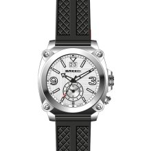 Breed 9001 Vin Mens Watch
