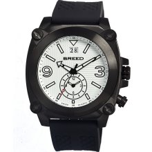 Breed 9003 Vin Mens Watch