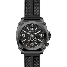 Breed 9004 Vin Mens Watch ...