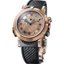 Breguet Marine Royale Mens 5847BR/32/5ZV