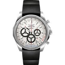 Breitling Bentley Barnato Racing a2536621/g732-1rd