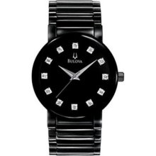 Bulova #98D001
