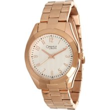 Bulova Ladies Caravelle Bracelet - 44L106 Analog Watches : One Size