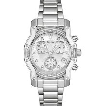 bulova wintermoor 96r138