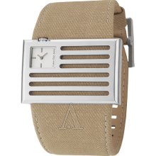 Calvin Klein Jeans Men's Banner Watch K4513126