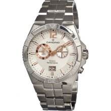 Candino C4405 1 Candino C4405 1 Multi Mens Watch