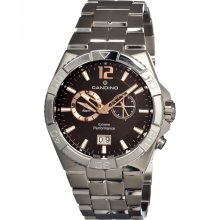 Candino C4405 2 Candino C4405 2 Multi Mens Watch