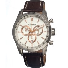 Candino C4408/1 Chrono Mens Watch