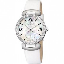 Candino Watches just time lady - C4482/1