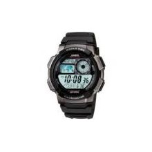 CASIO AE1000W-1BVCF MENS Watch