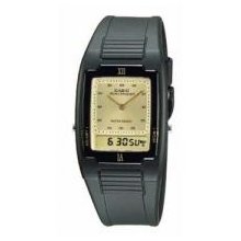 Casio AQ47-9E Mens Watch