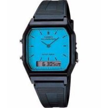 Casio AQ51-7E Mens Watch