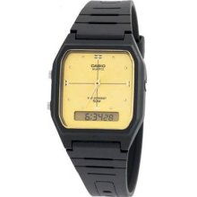 Casio - AW48HE9AV- Watch