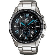 Casio Edifice Analog Men's EFR-516DJ-1A2JF