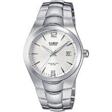 Casio Edifice Classic Men's Watch Ef-114d-7avdf Ef114d