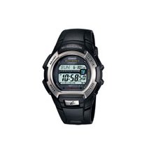 Casio: G-Shock Digital Solar Atomic Watch