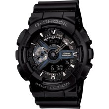 Casio G-Shock GA-110-1BJF