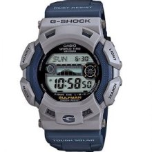 Casio G-Shock GR9110ER-2