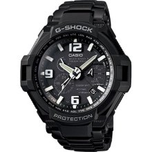 Casio G-shock Gw-4000d-1ajf 