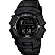 Casio G-Shock GW2310FB-1 Watch