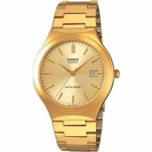 Casio Men's Core Watch Mtp1170n9a