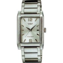 Casio Men's Core Watch Mtp1235d-7a