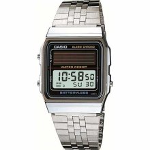 Casio Men's Core Watch Al180mvv1