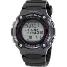Casio Men's Core Watch Ws200h-1bv