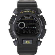 CASIO Men's DW9052 G-Shock Watch