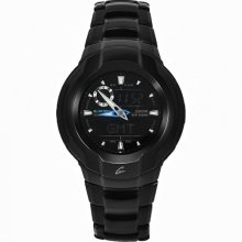 Casio Men's G-Shock G1700BD-1