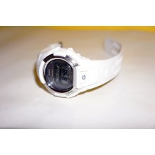 Casio Men's G-shock Gw-m850 3155 - Multi Band 6 Digital Watch
