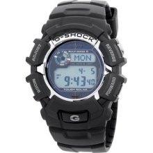 Casio Men's Gw2310 1 Shock Solar Atomic Digital Sports Watch Wrist Watches