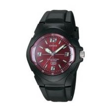 Casio Mens Watch MW600F-4AV