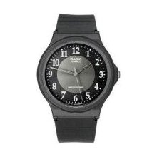 Casio MQ24-1B3 Mens Watch