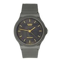 Casio - MQ241E- Watch