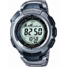 Casio Pathfinder PAW1300T-7V Watch
