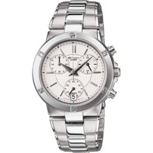 Casio Sheen Watch Shn-5005d-7a Shn-5005d