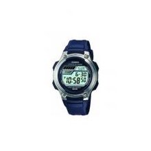 Casio W212H-2AV Mens Watch