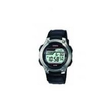 Casio W212HB-8AV Watch